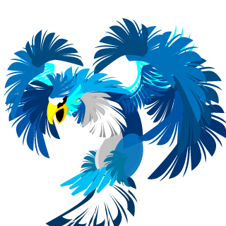 bryceroni's emblem
