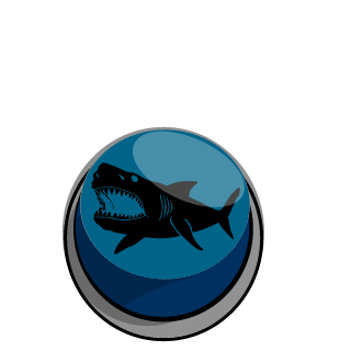 jeffjlp's emblem