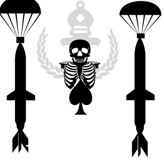 TW-Cpt-Wheat's emblem