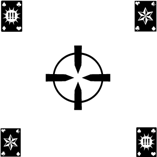 Sc3ptics's emblem