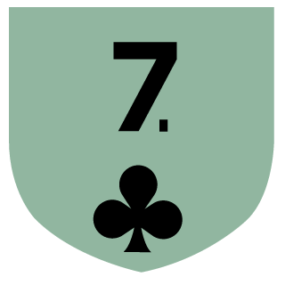 psych0chr1s's emblem