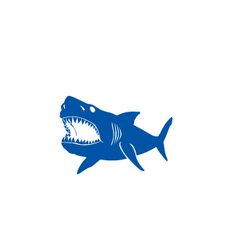 cjokz2's emblem