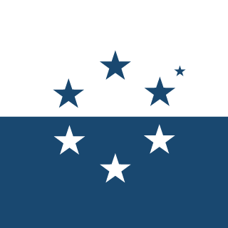 Meguminature's emblem