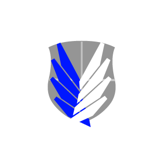 Qataal's emblem