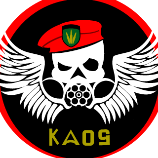 paips's emblem