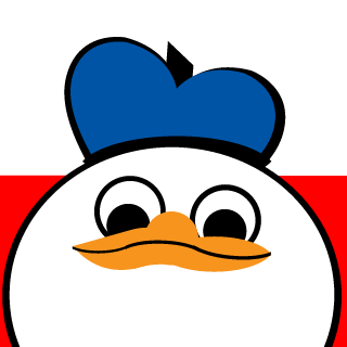 HaaloOnFire's emblem