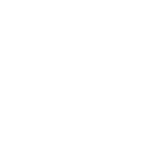RicoDegliHombre's emblem