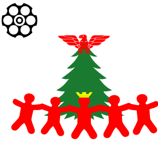 1_kerya_1's emblem
