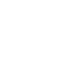 86608's emblem