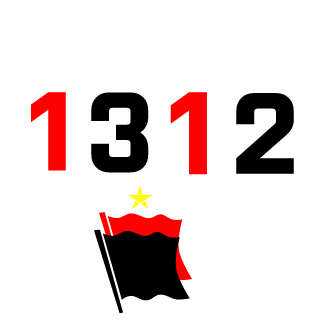 nadimelo's emblem