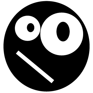 FoxxyGrumps's emblem