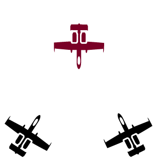 Dalgoria's emblem