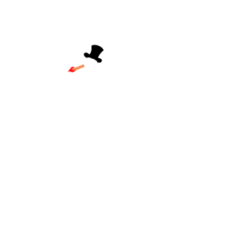 ScumKingKyle's emblem