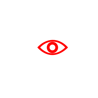 Lollie-foglalt's emblem