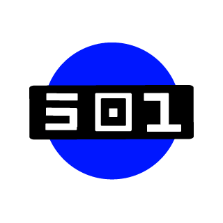 matdfreezer's emblem