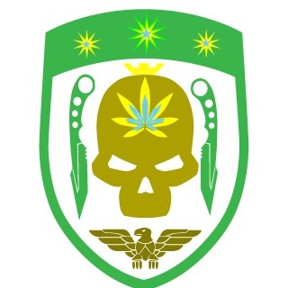 Oim3lch3n's emblem