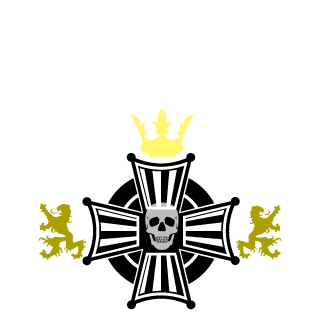 Qwado1's emblem