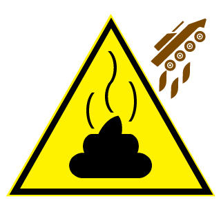 Nejmi's emblem