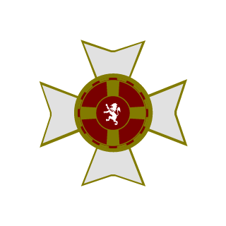 haukka_ana's emblem