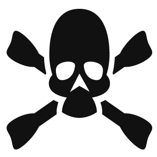 5lof's emblem
