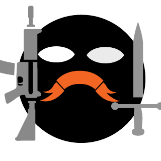 GGblazeitxx's emblem