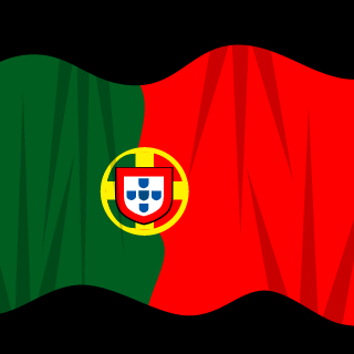 vannQQuisH's emblem