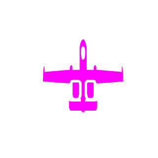 JoeShep97's emblem