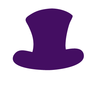 Sowacyy's emblem