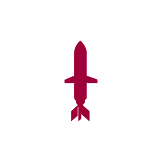 44eureka's emblem