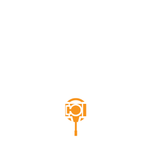 PAK_3LiT3K1LL3R's emblem