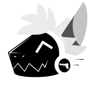 hajsuj0_0's emblem