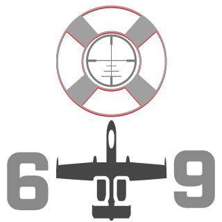 ikbentrolfa's emblem