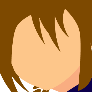 Winsrp's emblem