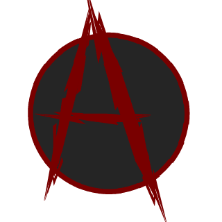 opFishKing's emblem