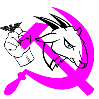 Urwun's emblem