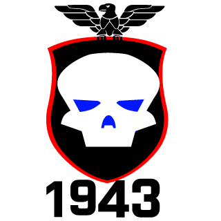 gunn3rth3man's emblem