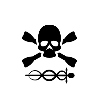 l_NorB_l's emblem