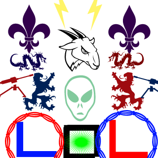 DarnokBruh's emblem