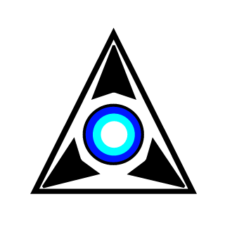 chihemek2's emblem
