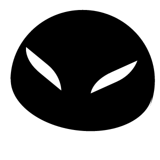 lFalleNlRR's emblem