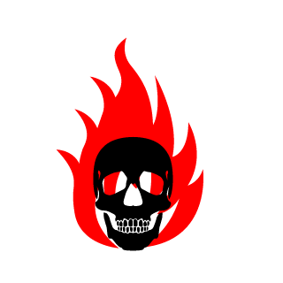 OldFirehand_II_'s emblem