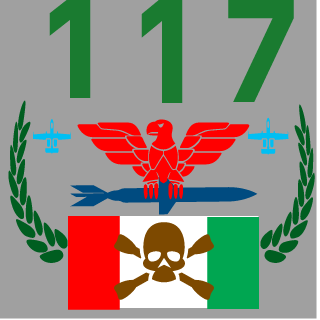 ProfesorQH's emblem