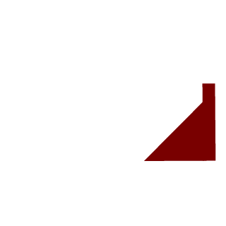 N7_Matsura's emblem