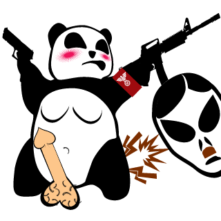 A_Dirty_Dutchman's emblem