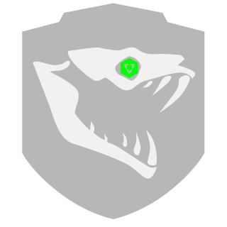 SzneiderZ's emblem