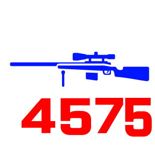 PoppaSmurff4575's emblem