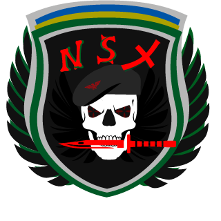 Ocelot_BR's emblem