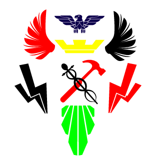 backfireyyb's emblem