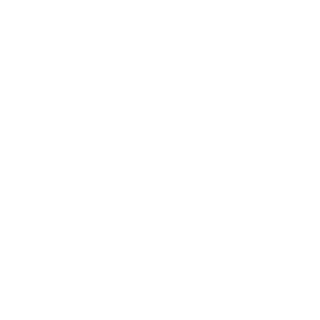 Menaced12's emblem