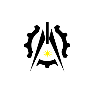 neky07's emblem